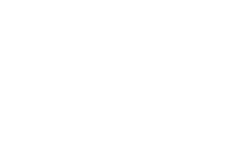 Ripple 2 official logo